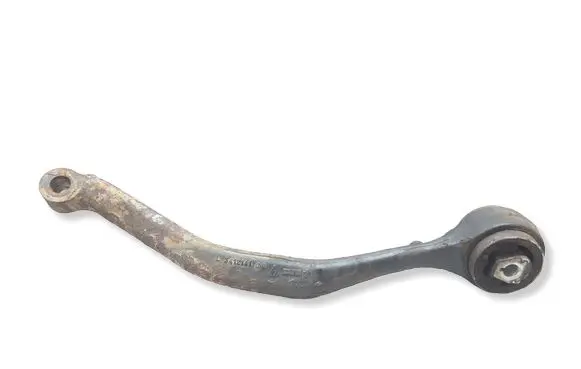 BMW X3 E83 Front control arm 3412141