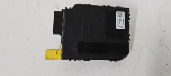 Volkswagen Caddy Other control units/modules ANP80H065B 3KD0490D ME11DB03205
