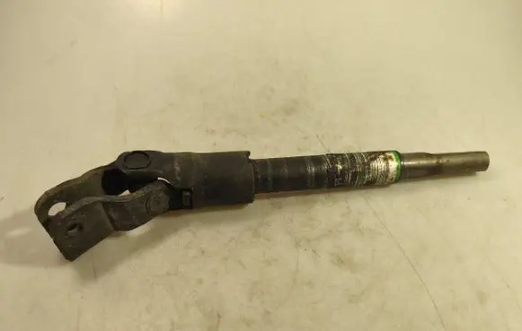 Renault Trafic III (X82) Steering column universal joint 8202081R