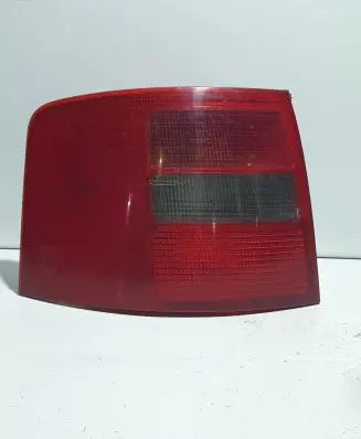 Audi A6 S6 C5 4B Rear/tail lights 4B9945095D