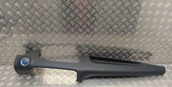Toyota Yaris XP210 Panel trim 55435K0100