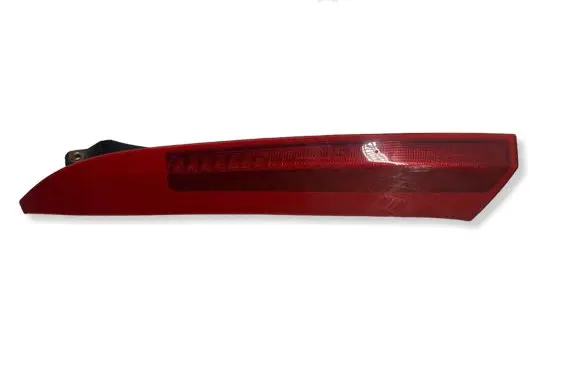 Volvo XC90 Rear/tail lights 30678220