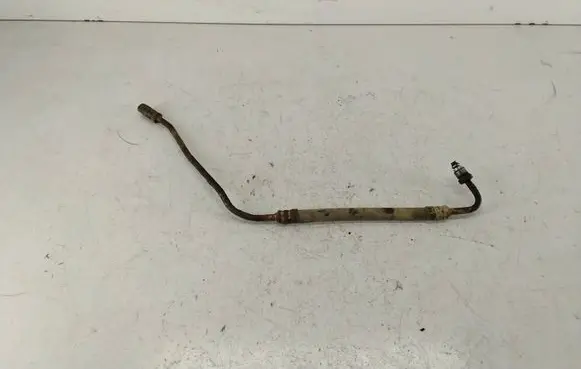 Power steering hose/pipe/line