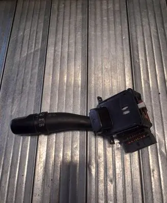 Hyundai Santa Fe Indicator stalk