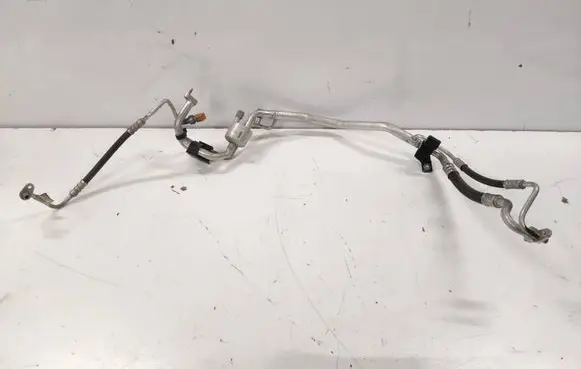 Citroen DS7 Crossback Air conditioning (A/C) pipe/hose 