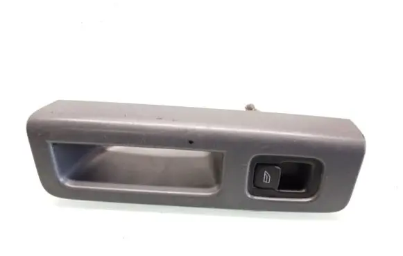 Volvo V50 Electric window control switch