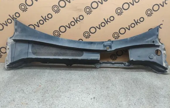 Volvo XC90 Wiper trim 31385835