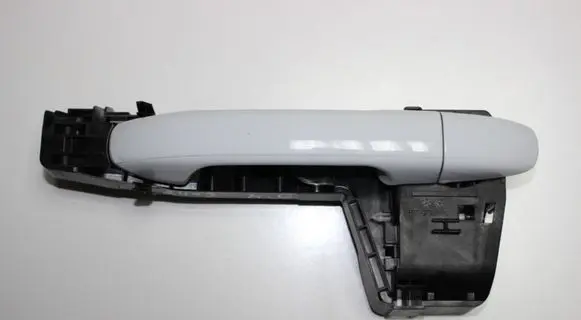 Mercedes-Benz Vito Viano W447 Loading door exterior handle A4477600234