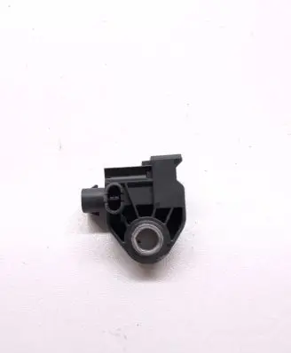 Opel Grandland X Airbag deployment crash/impact sensor 9810452480