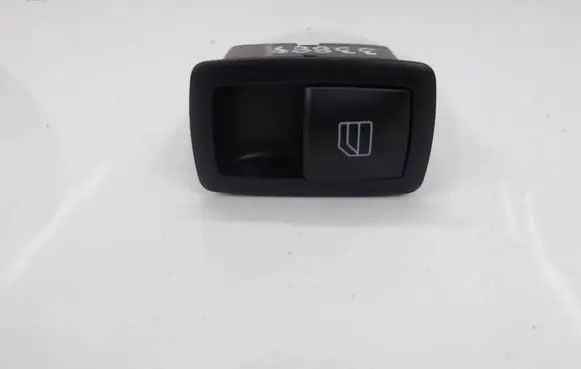 Mercedes-Benz R W251 Electric window control switch A2518200510