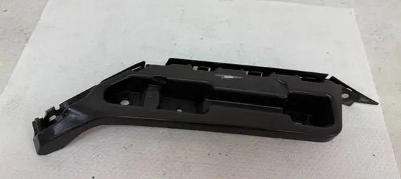 Cupra Born Rear bumper mounting bracket 10E807394