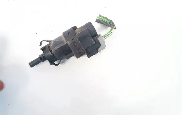 Volvo S40, V40 Brake pedal sensor switch 3m5t13480ab 3m5t-13480-ab