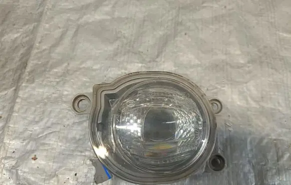 Toyota Corolla E90 Front fog light 8121002190