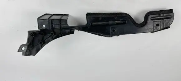 Lexus RX 300 Wiper control stalk 48040