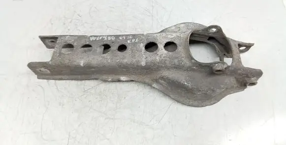 Volvo S80 Rear control arm