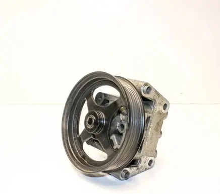 Jaguar XK - XKR Power steering pump 2W933A696AC