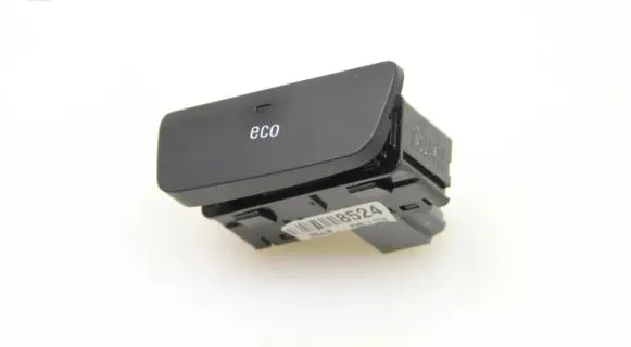 Opel Mokka Other switches/knobs/shifts 95018465