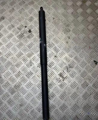 BMW 5 GT F07 Tailgate/trunk strut/damper 7201545 8596YS1260N