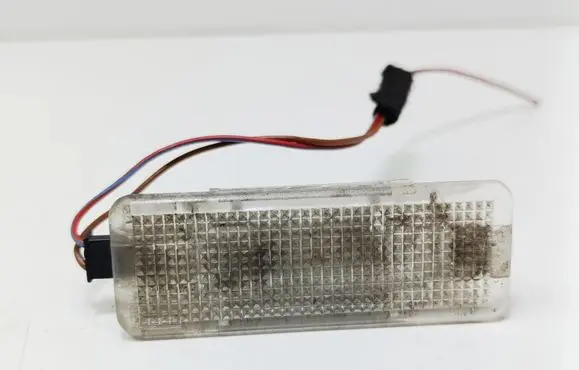 BMW 5 E39 Other interior light 8363604