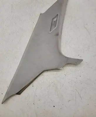 BMW 3 E36 Other sill/pillar trim element