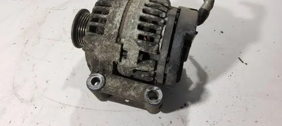 Ford Transit Generator/alternator 1C1T10300AF 0124415030 191105