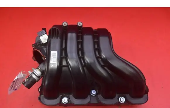 Hyundai Kona I Intake manifold 28300-08HA0
