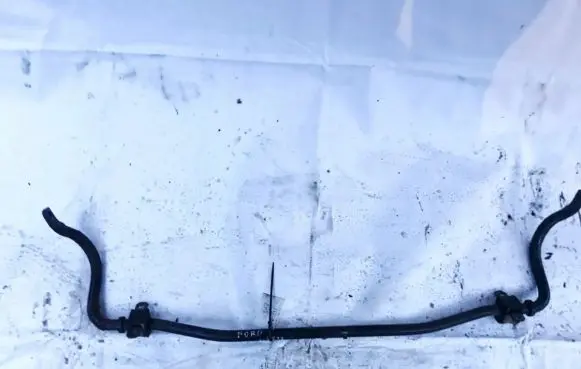 Ford Mondeo MK II Front anti-roll bar/sway bar