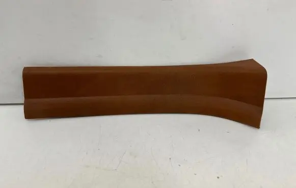 Infiniti FX Trim molding 76954CG000
