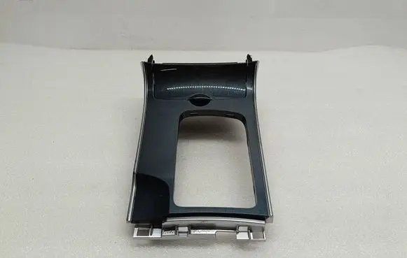 Mazda 6 Gear shifter surround trim plastic GR1C64341