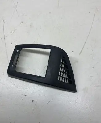 Citroen Jumper Dashboard side air vent grill/cover trim 385801 ST4359