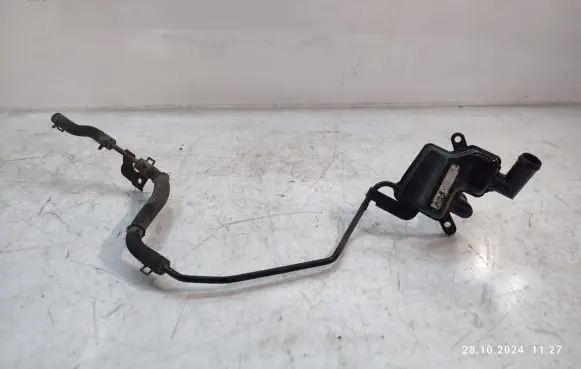 KIA Magentis other engine part
