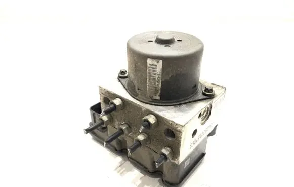 Ford S-MAX ABS Pump 6G91-2M110-AH