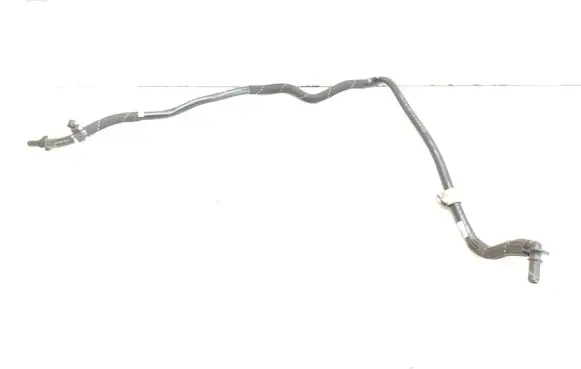Audi A7 S7 4G Vacuum line/pipe/hose 059131460B