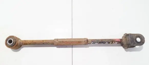 Toyota Avensis T220 Rear upper control arm/wishbone