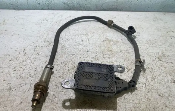 KIA Sportage Lambda probe sensor A3C05812600 SNS0817B