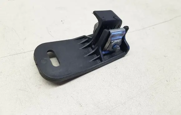 BMW 1 E81 E87 Holder (bracket) 69406649