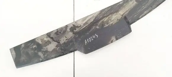 Toyota Auris 150 Other interior part 6479002030 64790-02030