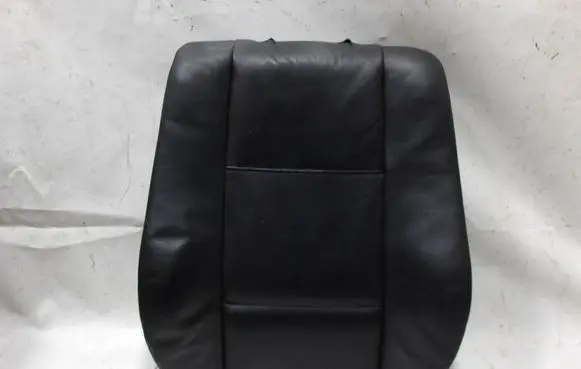 BMW 3 E46 Front driver seat 