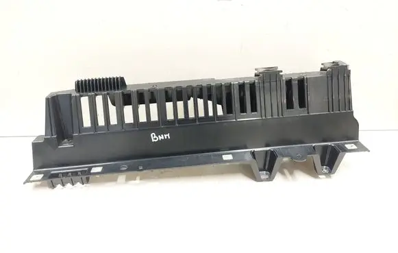 BMW X6 E71 Other trunk/boot trim element 51476981051 6981051 10859510