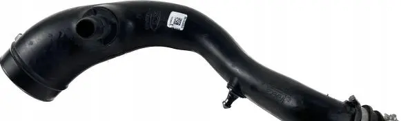 Ford F150 Air intake duct part FL34-9R530-CD