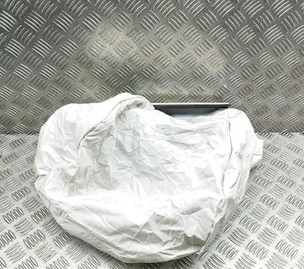 Porsche Cayman 981 Passenger airbag 99780307108