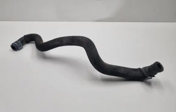 Mercedes-Benz Sprinter W906 Engine coolant pipe/hose A6512000158 A6512000358