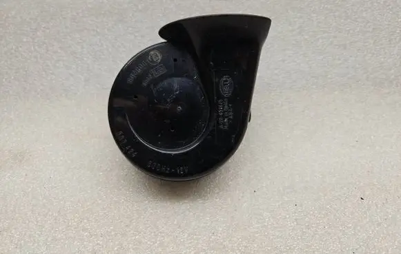 Volkswagen PASSAT B6 Horn signal 000209