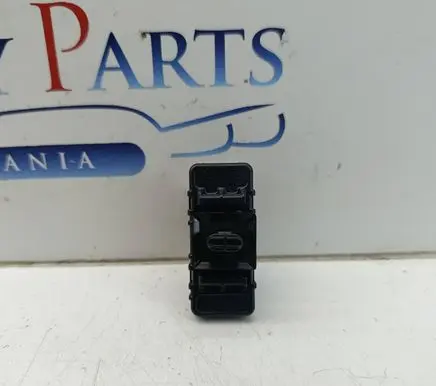 BMW X1 F48 F49 Other control units/modules 926683801