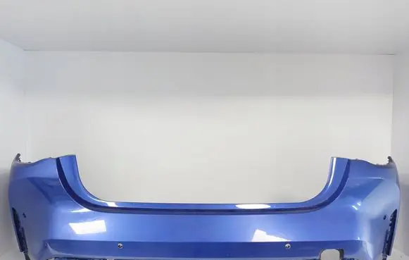 BMW M4 G82 G83 Rear bumper 8074696