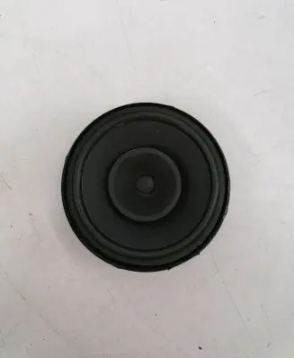 Seat Altea Rear door speaker 5P0035411A