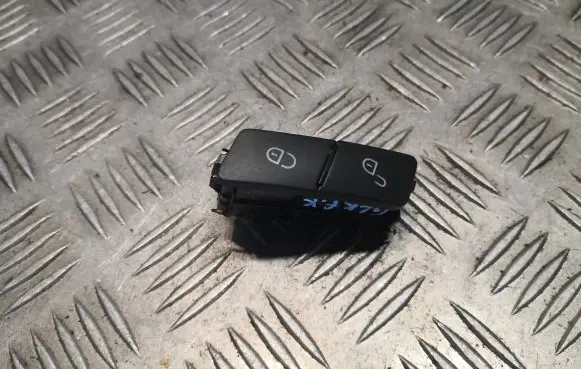 Mercedes-Benz GLK (X204) Other switches/knobs/shifts 2049058402 A2049058402