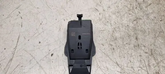 Volvo XC60 Rain sensor 31360339 P31360339
