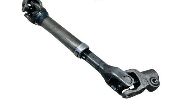 Toyota Corolla E210 E21 Steering column universal joint