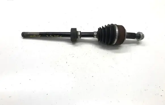 Honda HR-V Front driveshaft TLAH11